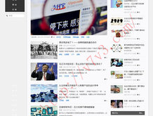 word格式怎么弄